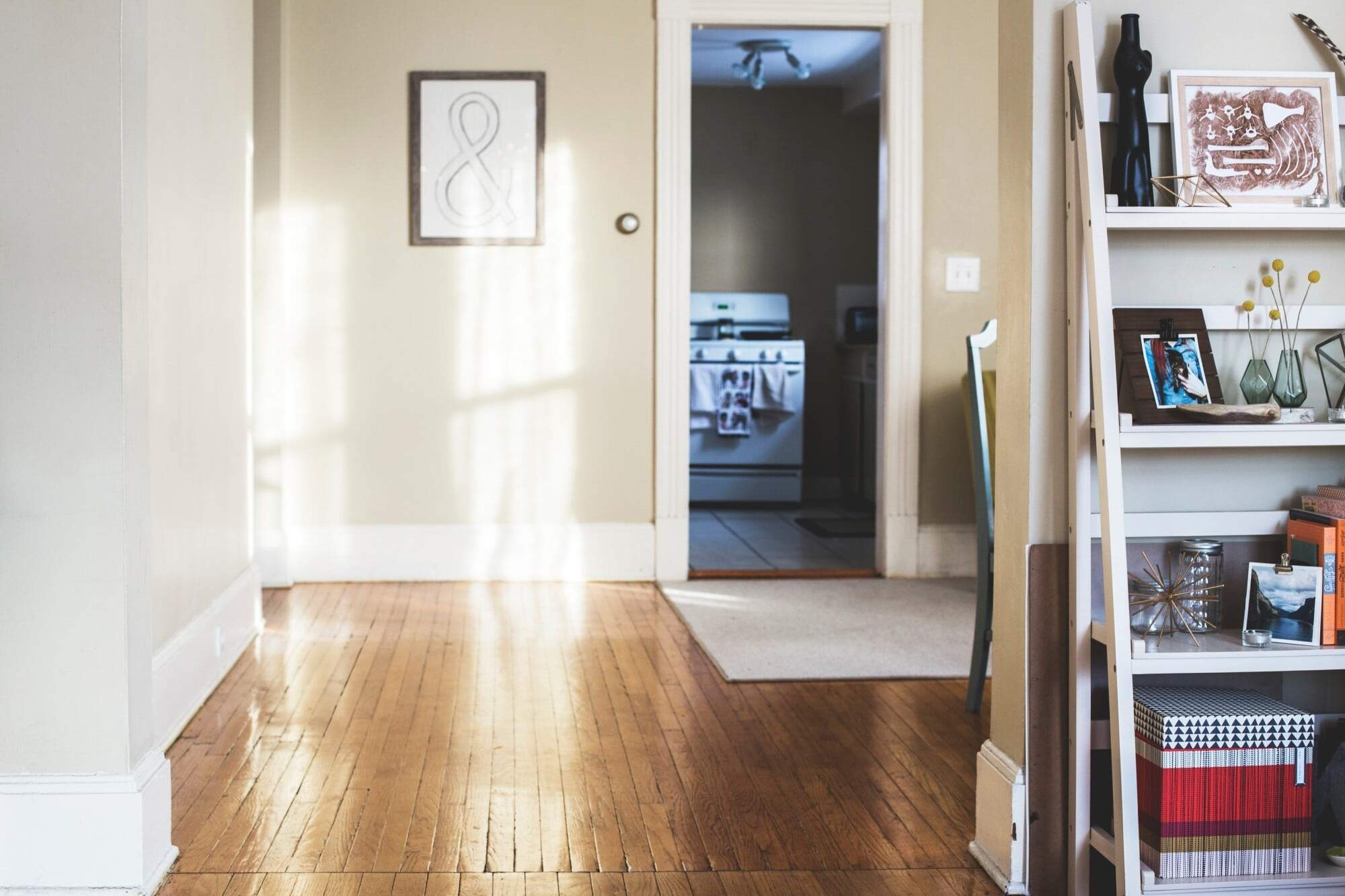 Got Sagging Floors? The Best Floor Support Jacks for Your Crawl Space