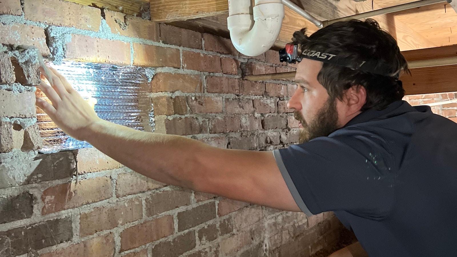 6 Common Questions Homeowners Ask About Crawl Spaces