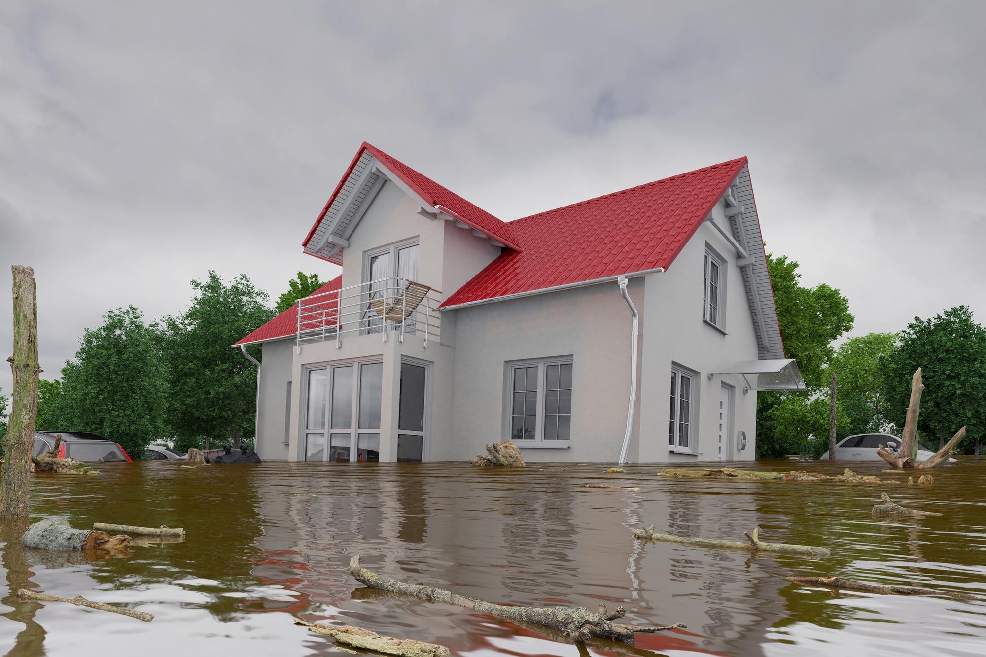 Who Installs Sump Pumps? Everything You Need to Know