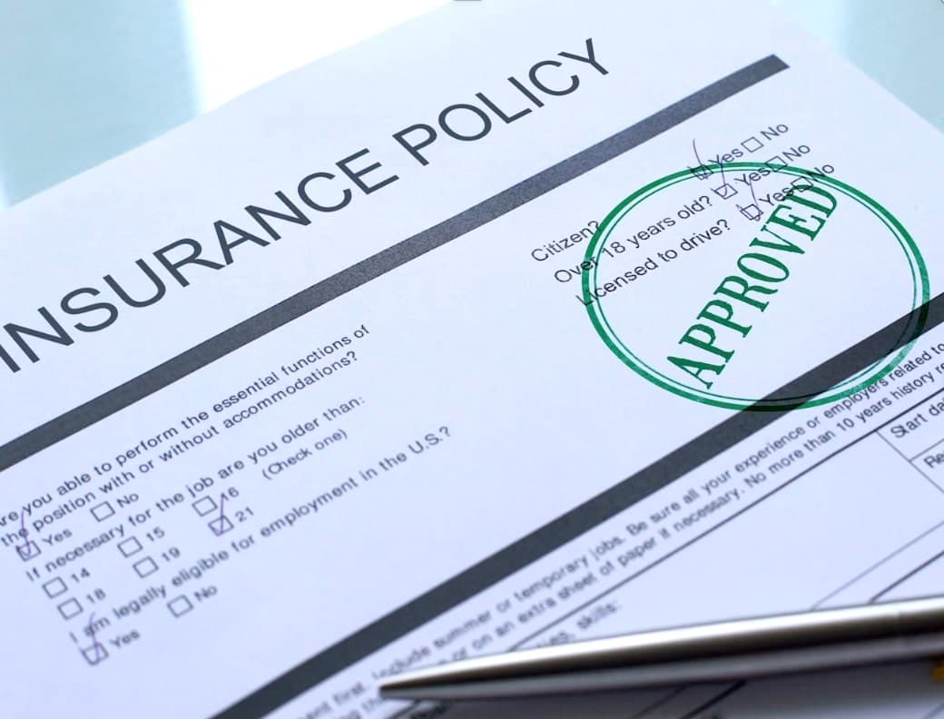 Will Insurance Cover Crawl Space Encapsulation in 2025?