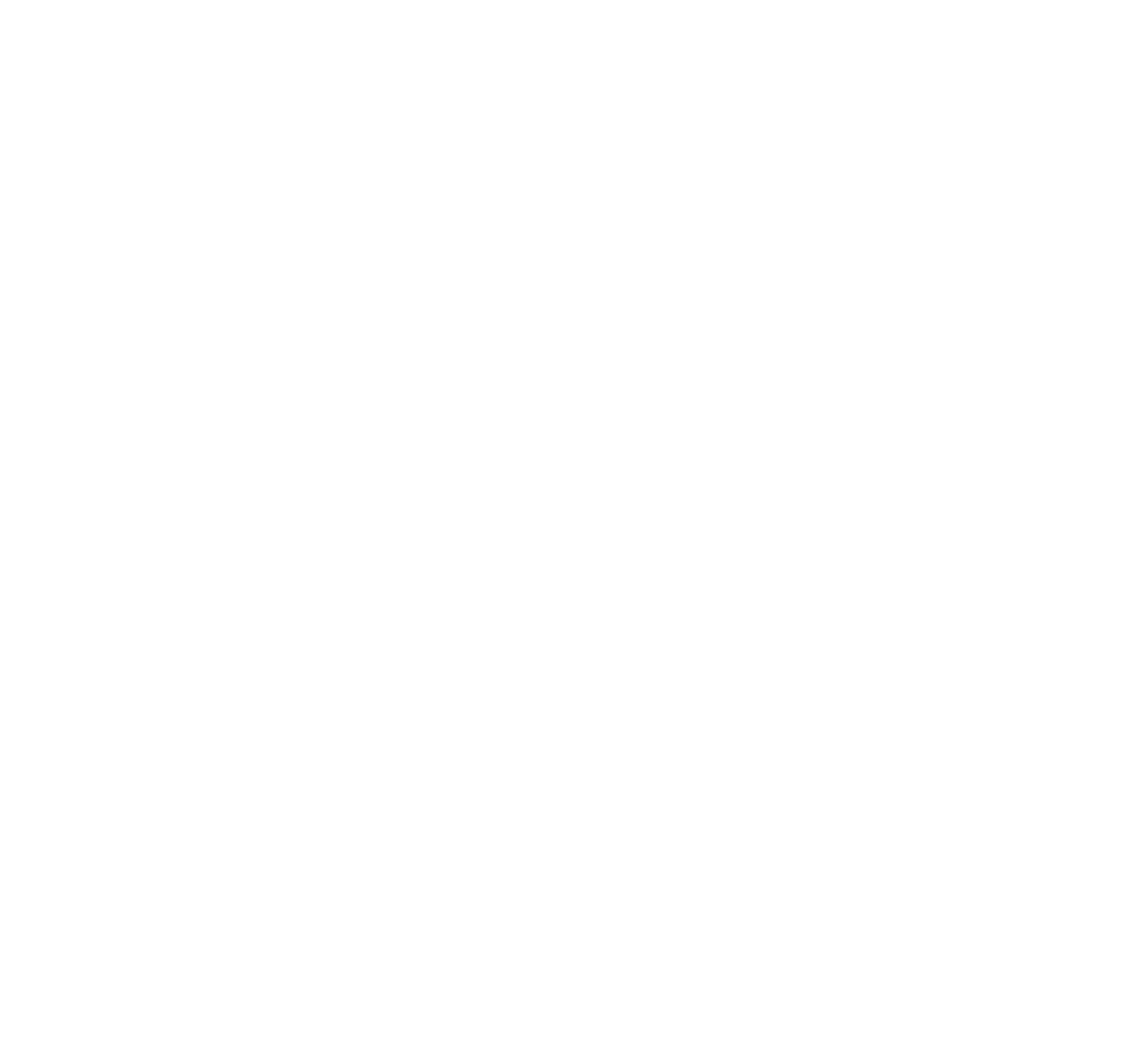 Basement Medic