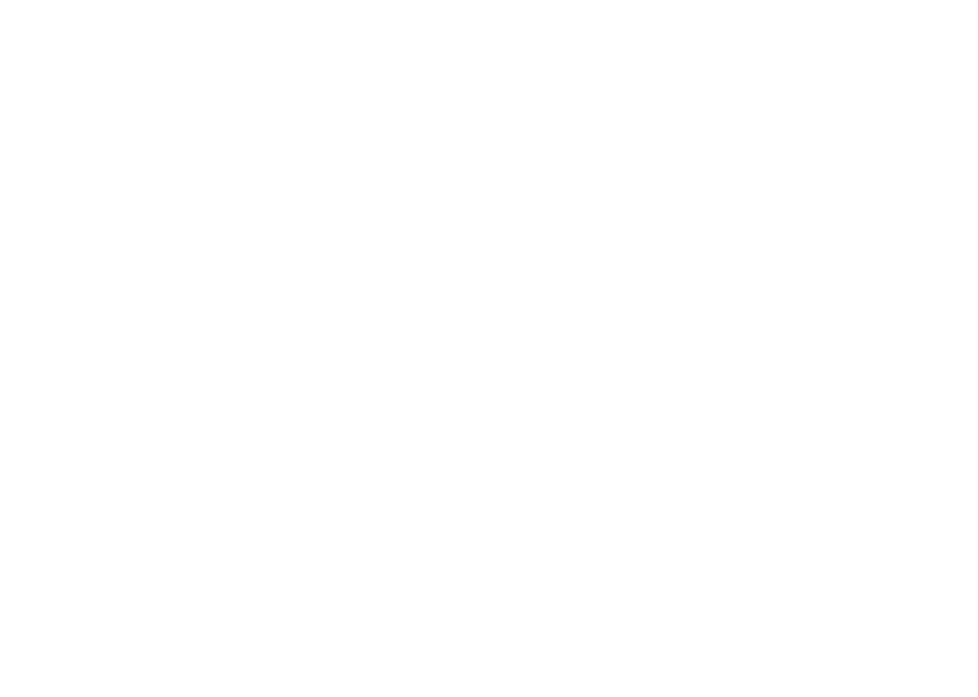 Crawlspace Medic