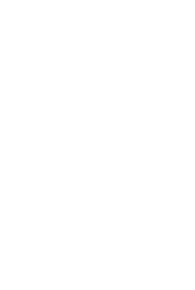 Dumpster Mule