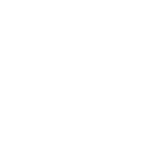 Bel-Aire — Greenville community partner
