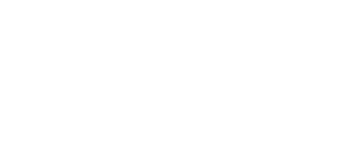 Habitat for Humanity — Greenville community partner