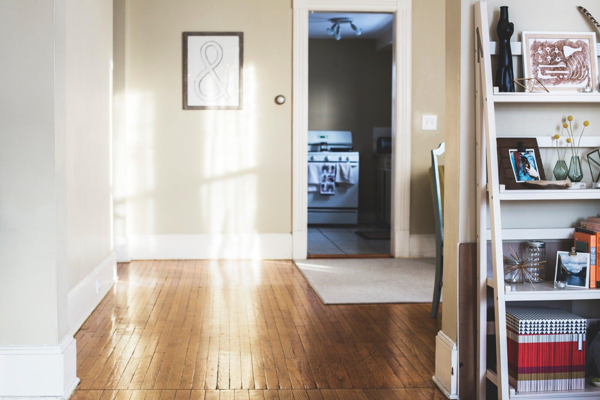 Got Sagging Floors? The Best Floor Support Jacks for Your Crawl Space