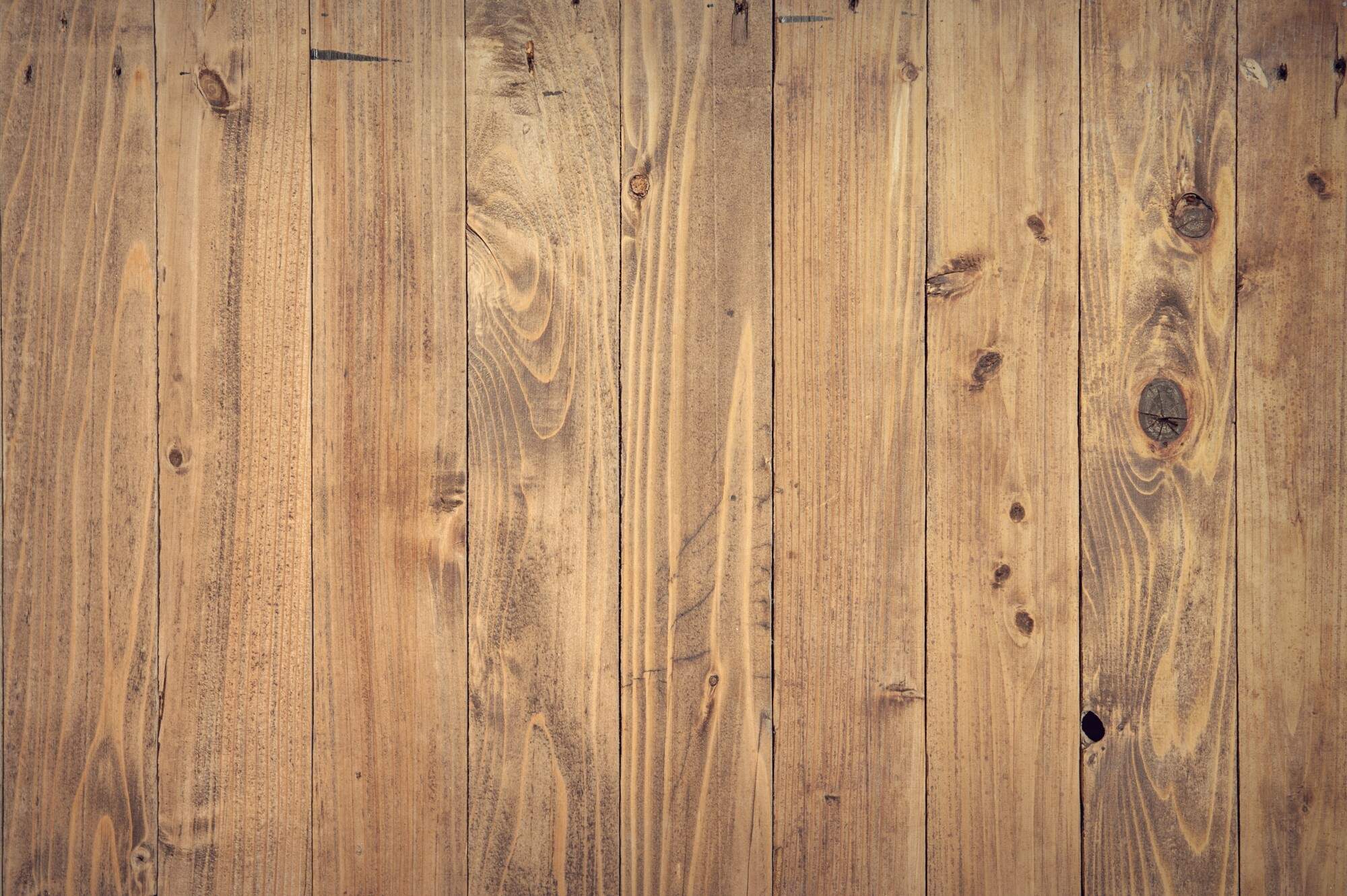How to Fix a Sagging Floor: A Complete Guide