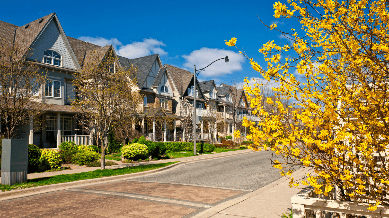 How to Prepare Your Crawl Space For Spring