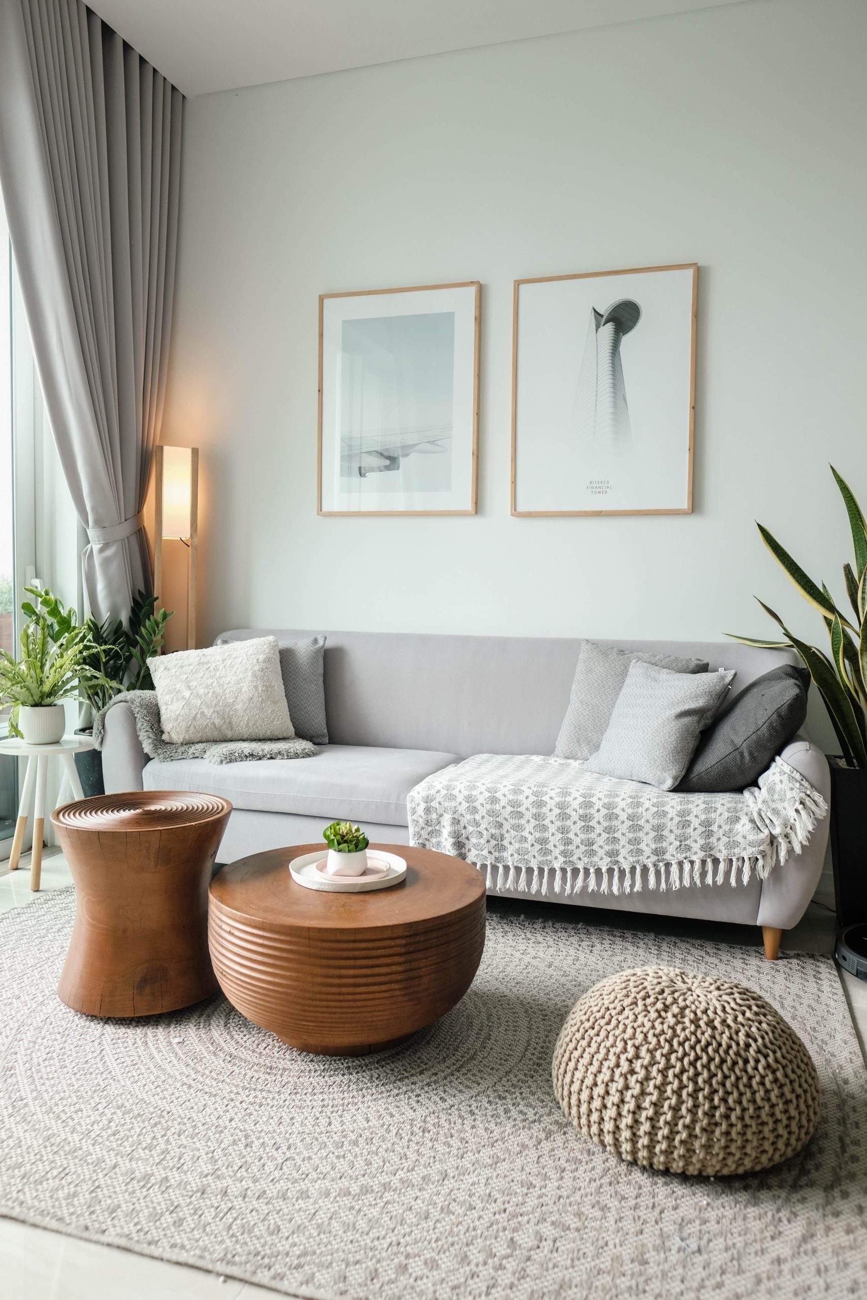 Is My House Making Me Sick?