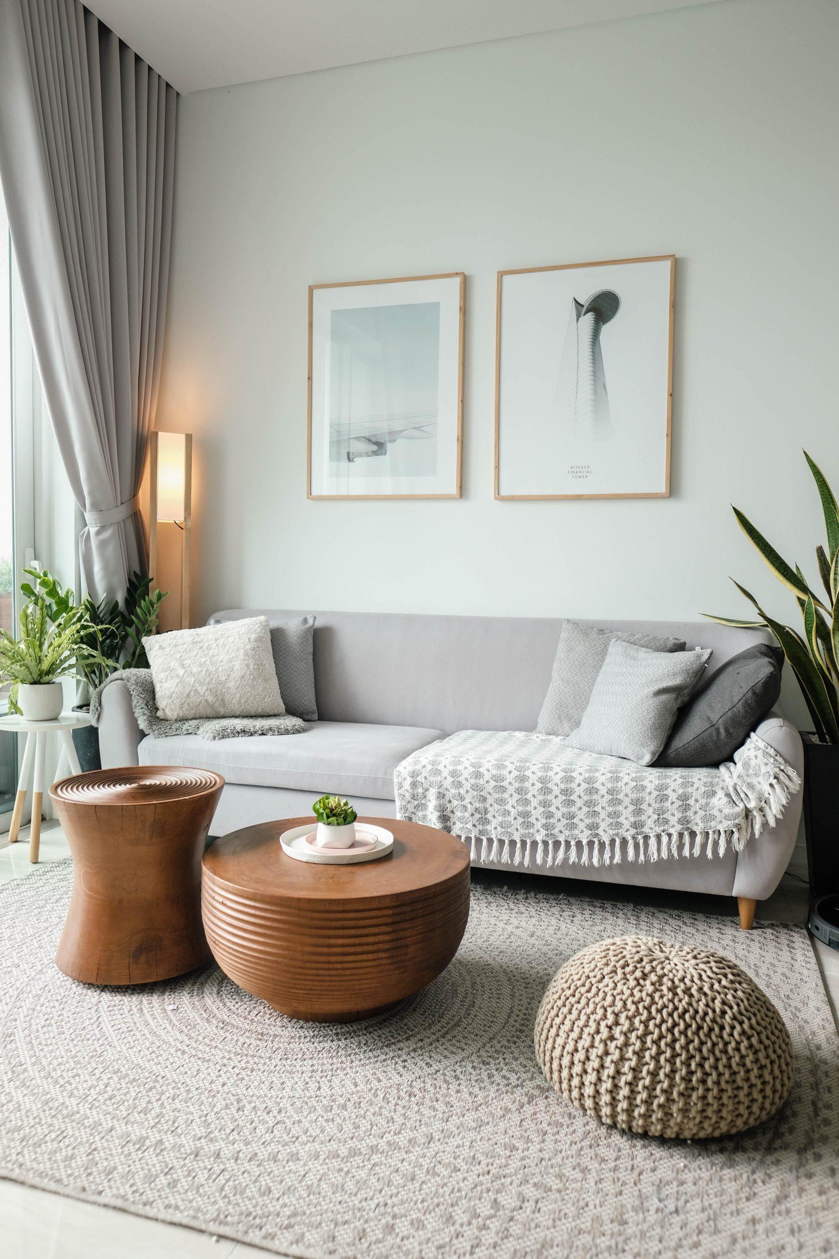 Is My House Making Me Sick?