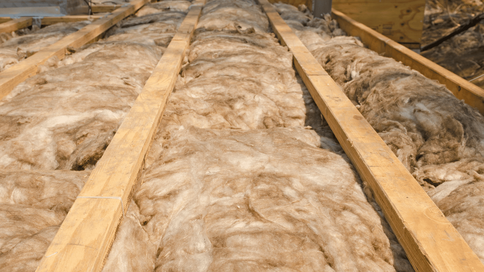 The Benefits of Investing in Basement Insulation