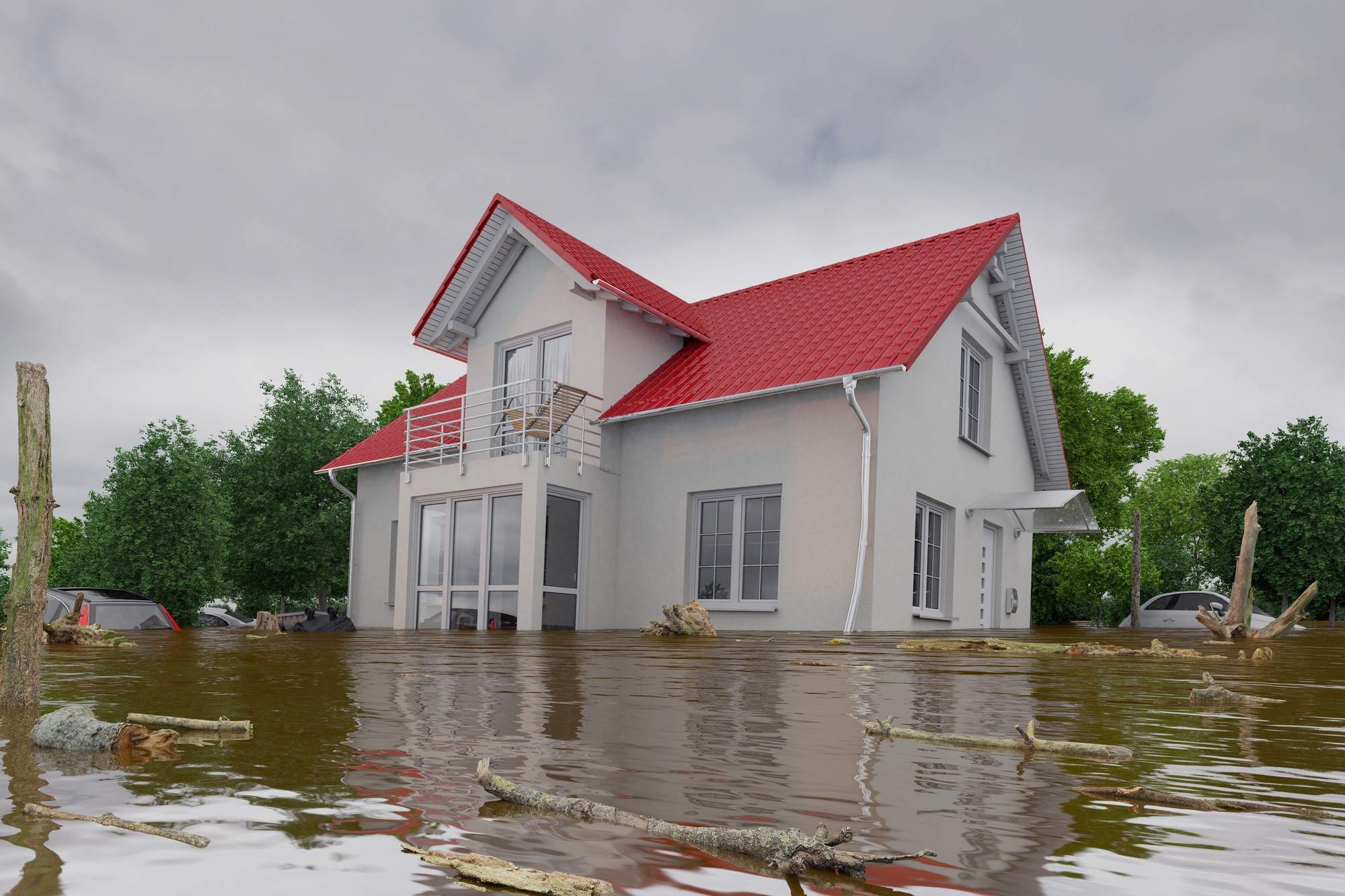 Who Installs Sump Pumps? Everything You Need to Know
