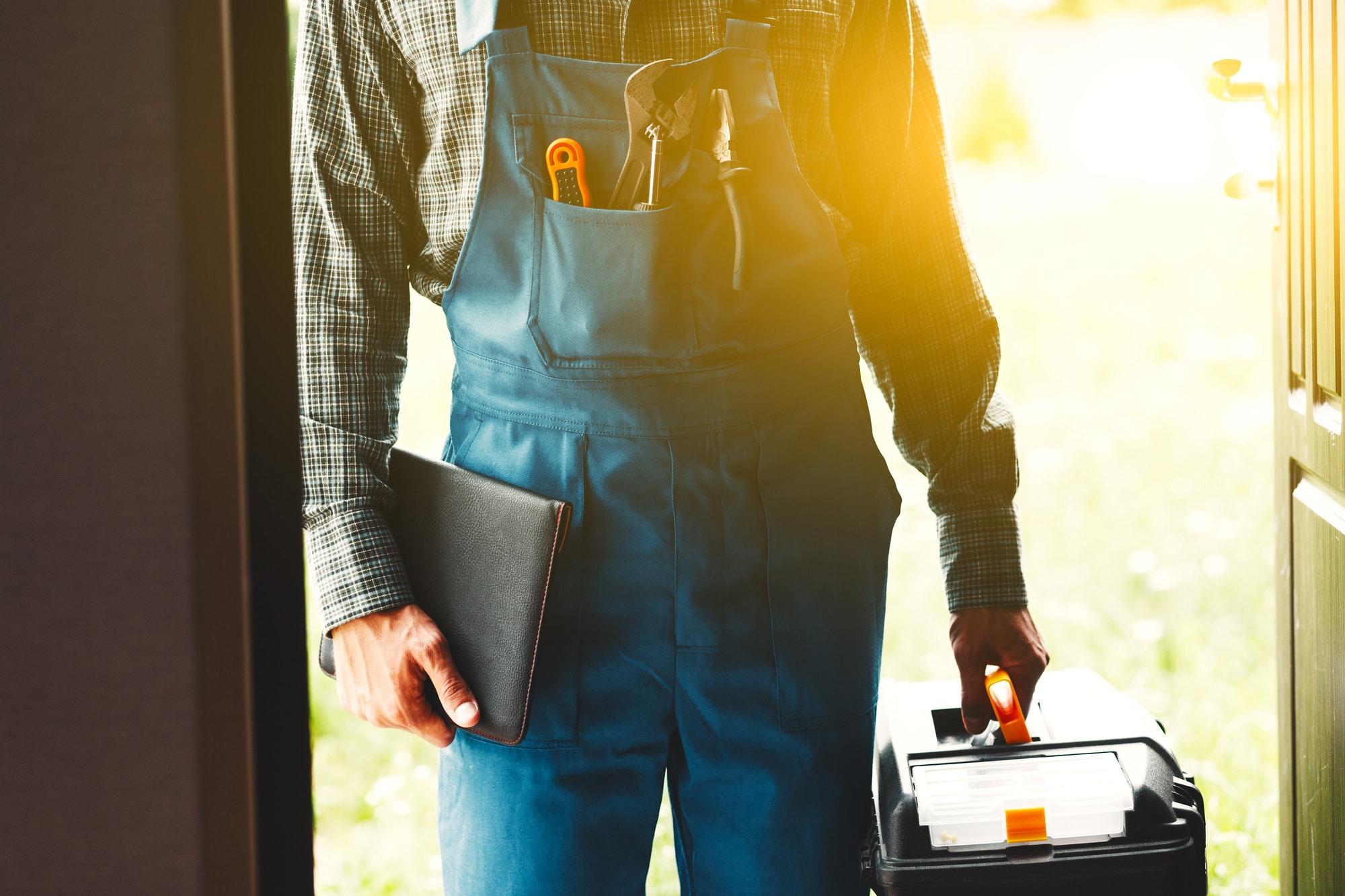 Your Guide on How to Seal Crawl Space Vents