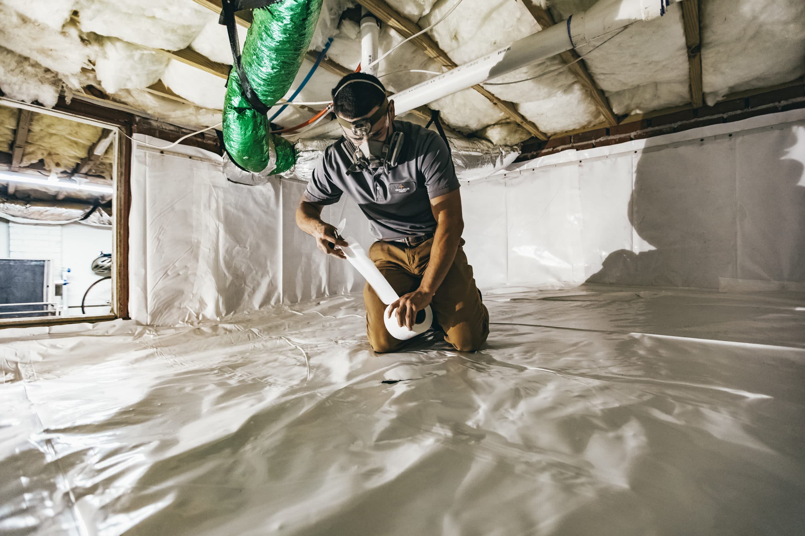 crawl-space-moisture-remediation-pros-crawlspace-medic