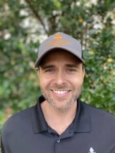 Stephen M: Charlotte Market Manager