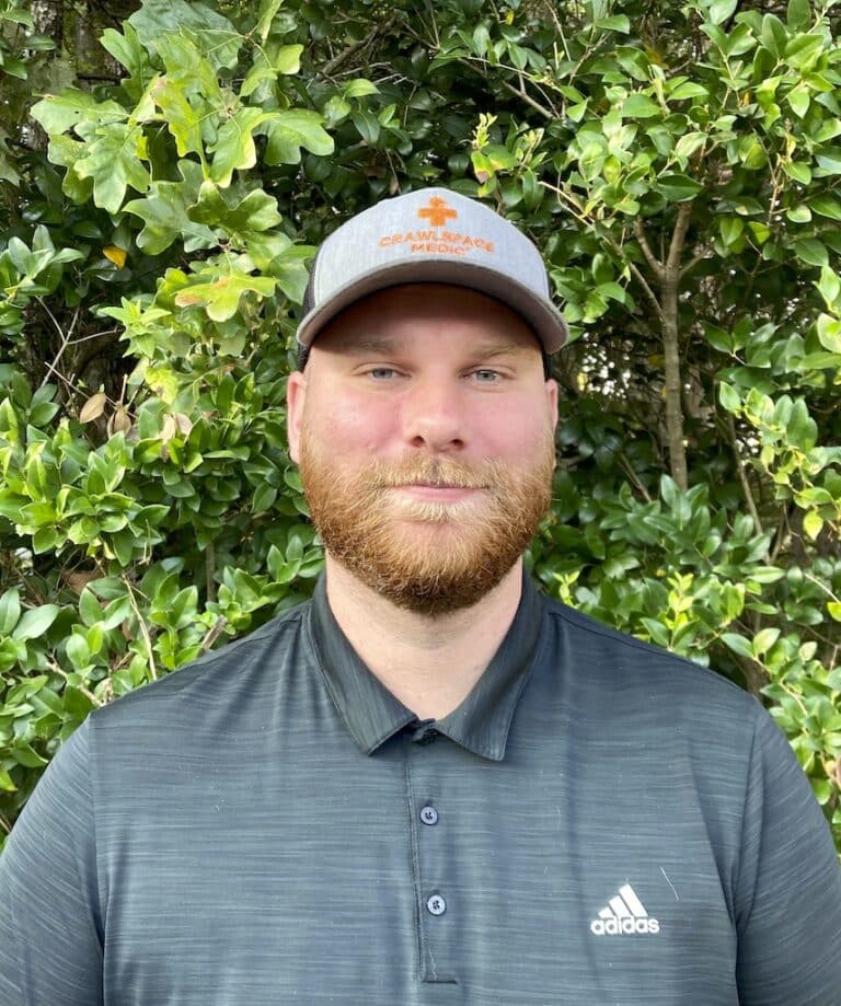 Glenn H: Charlotte Business Development Manager