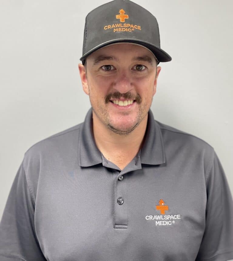 Russ B: Raleigh Sales Manager