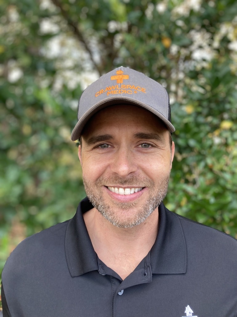 Stephen M: Charlotte Market Manager