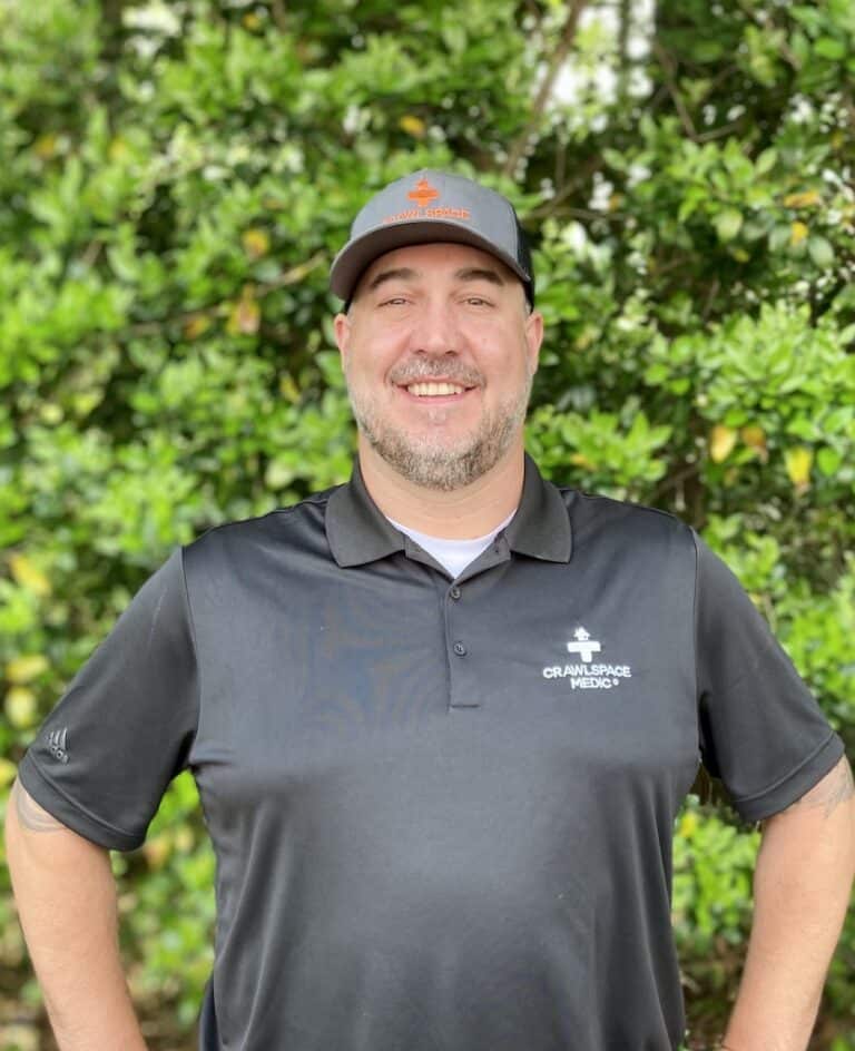 Dan T: Sandhills Market Manager