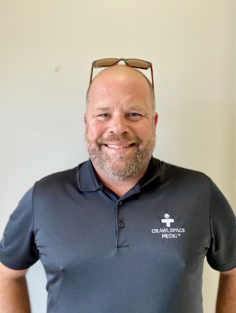 Trevor M: Wilmington Operations Manager