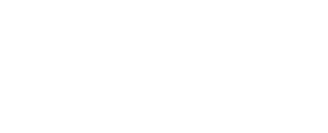 Habitat for Humanity of Greenville County