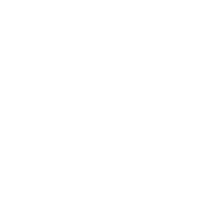 Bel Aire community partner Greenville SC
