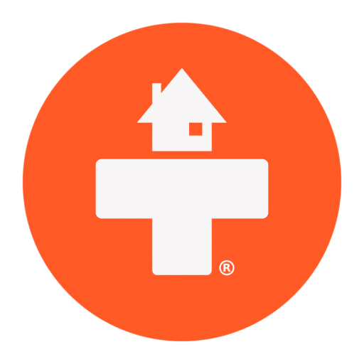 Crawlspace Medic logo