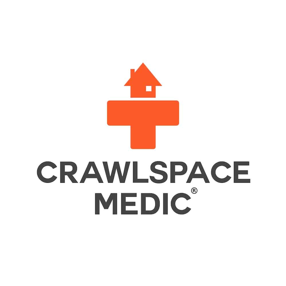 Crawlspace Medic of Tuscaloosa photo