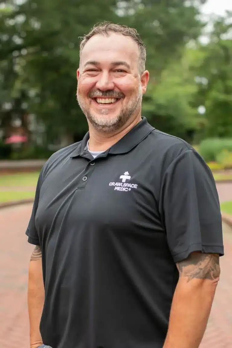 Dan Thomas: Sandhills NC Market Manager