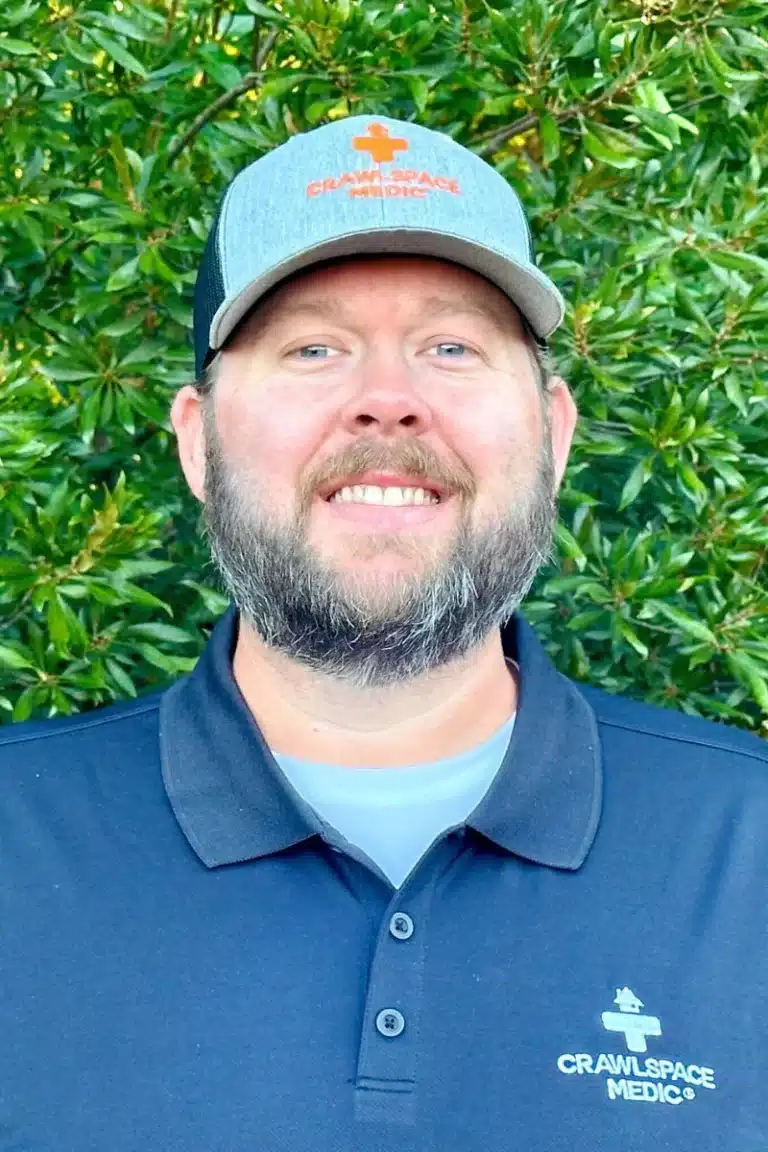 John Snotherly: Raleigh NC Market Manager